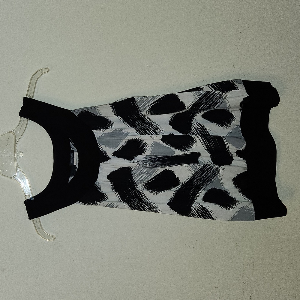 Maurices tank top